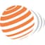 Octal IT Solution logo